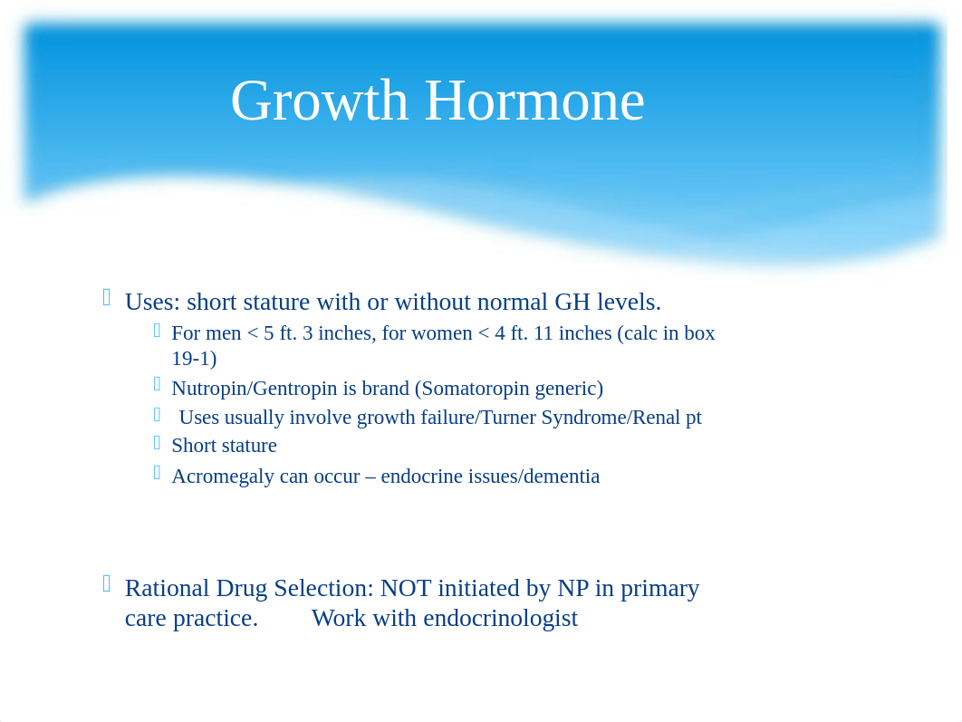 Endocrine Spring 2021.pptx_dt3aa2q6j5p_page4