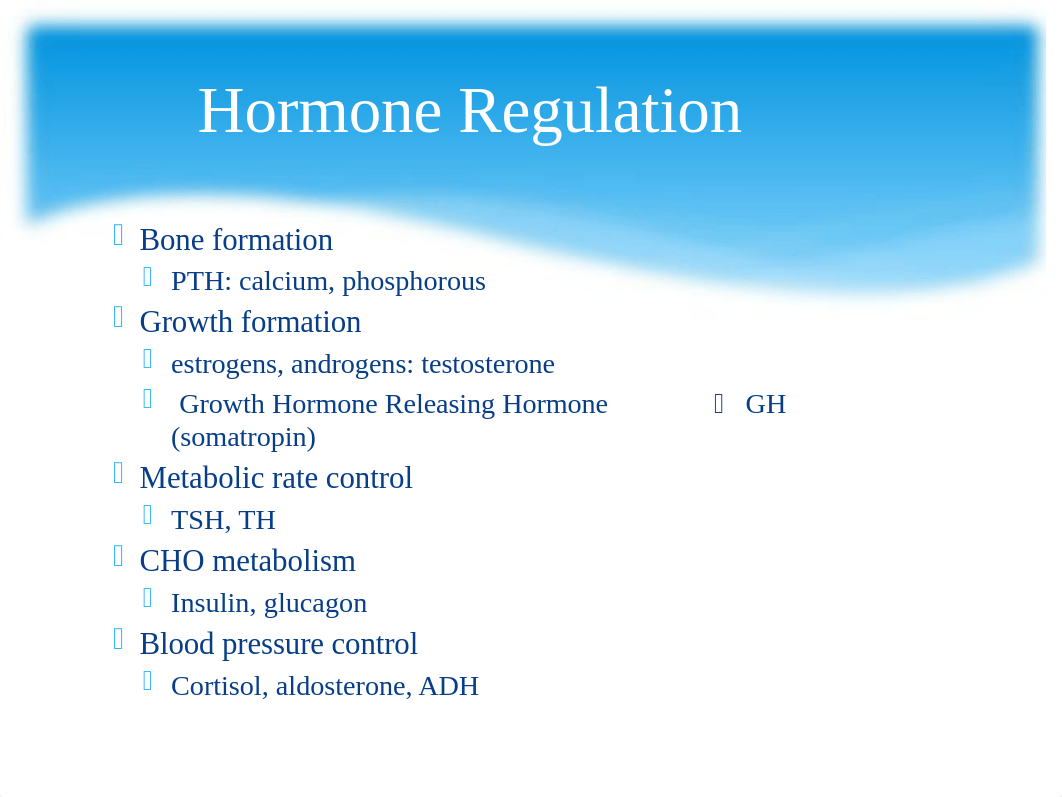 Endocrine Spring 2021.pptx_dt3aa2q6j5p_page3