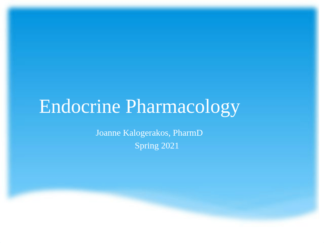 Endocrine Spring 2021.pptx_dt3aa2q6j5p_page1