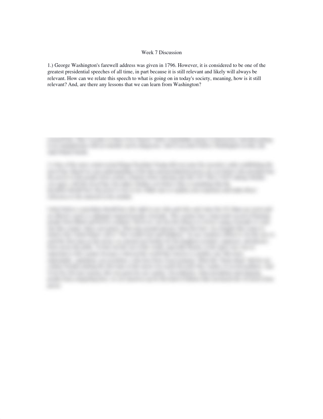 Polisci1 Week 7 Q&A.docx.pdf_dt3ad8m8bq9_page1