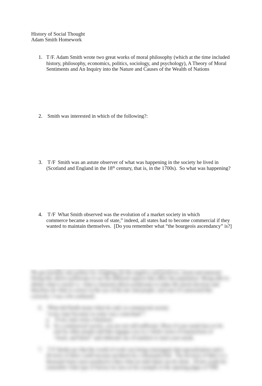 ADAM SMITH HOMEWORK.docx_dt3ajgf7630_page1