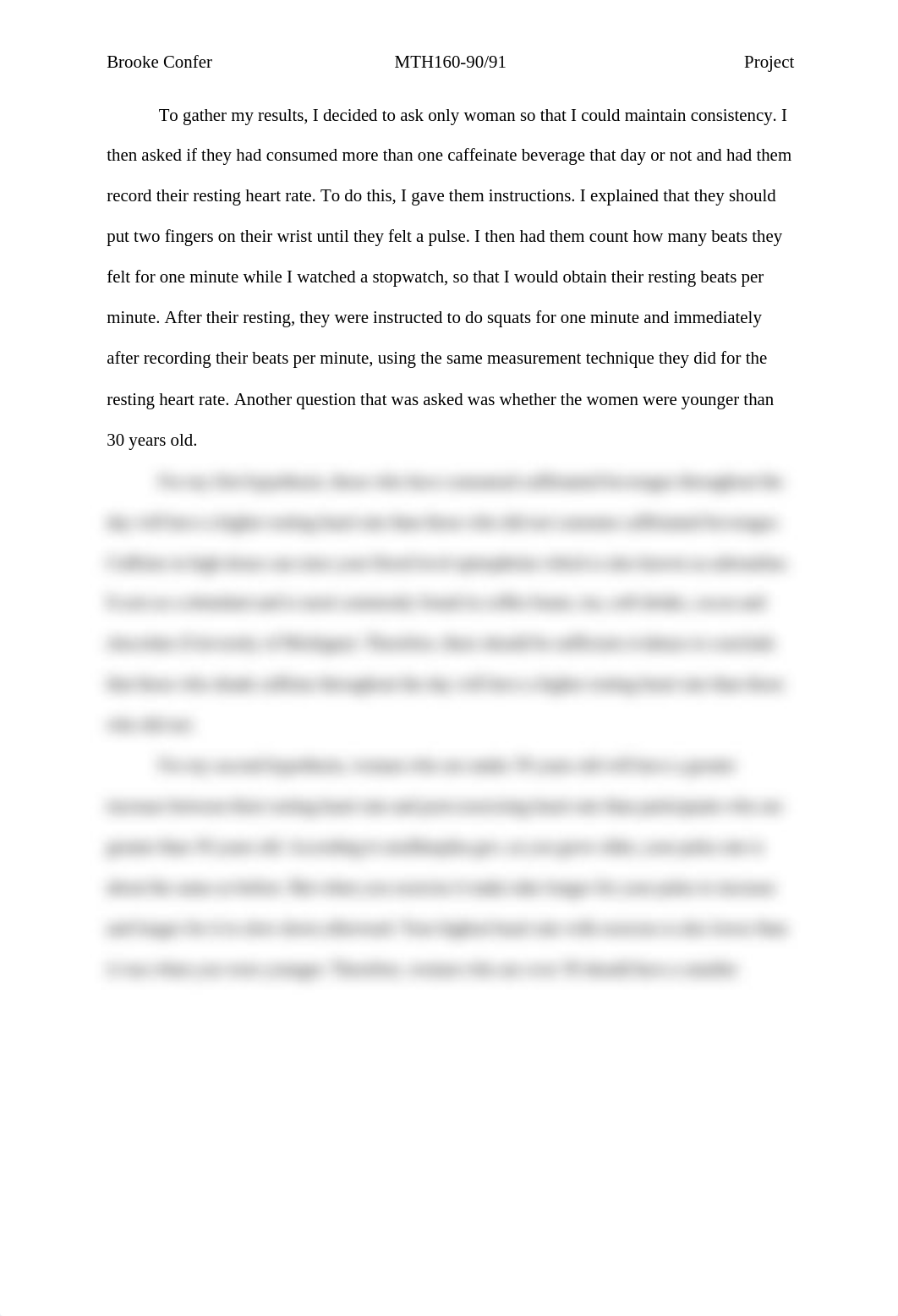 MTH160 Project.docx_dt3ammnml1q_page2