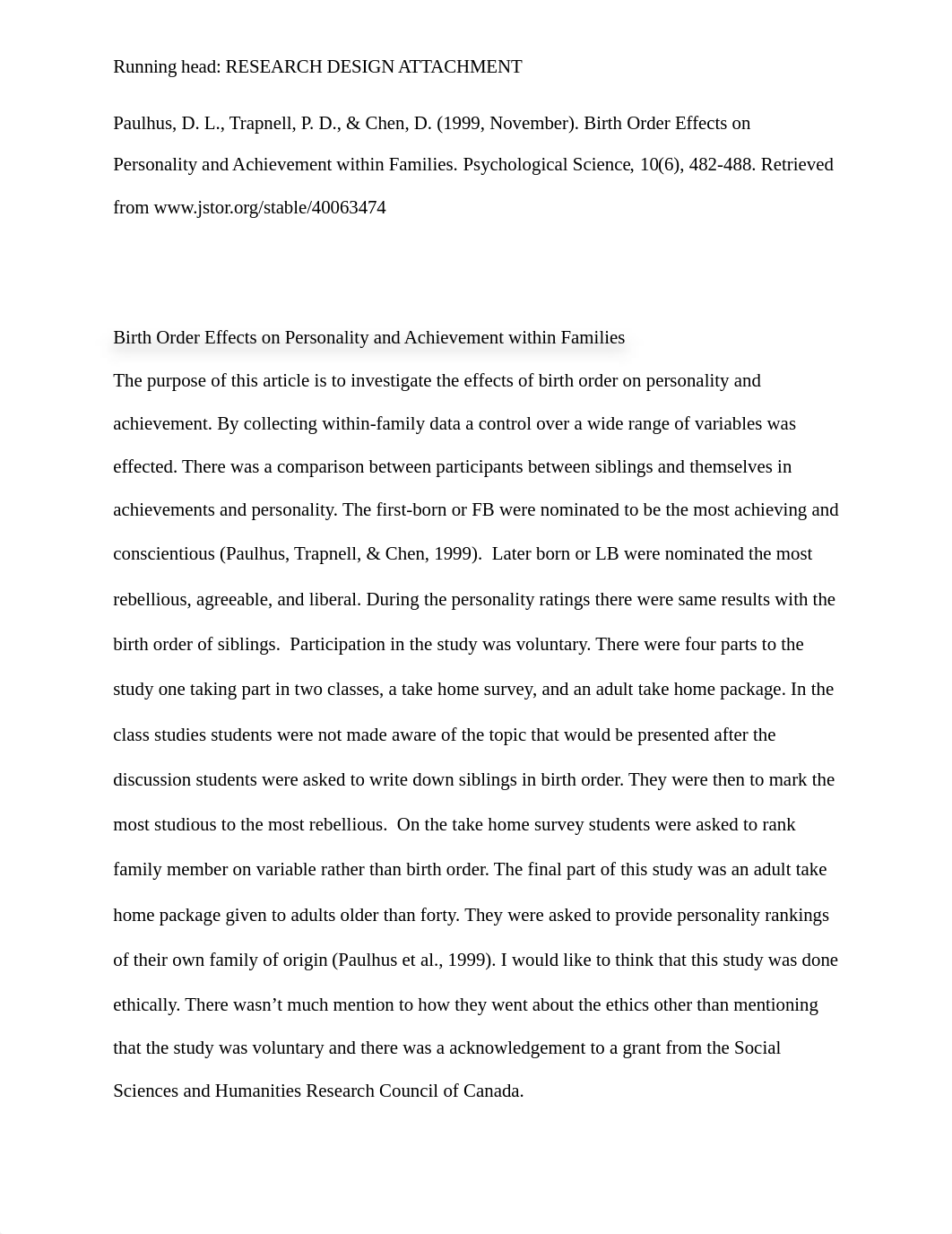 social psychology.docx_dt3aojguxai_page2