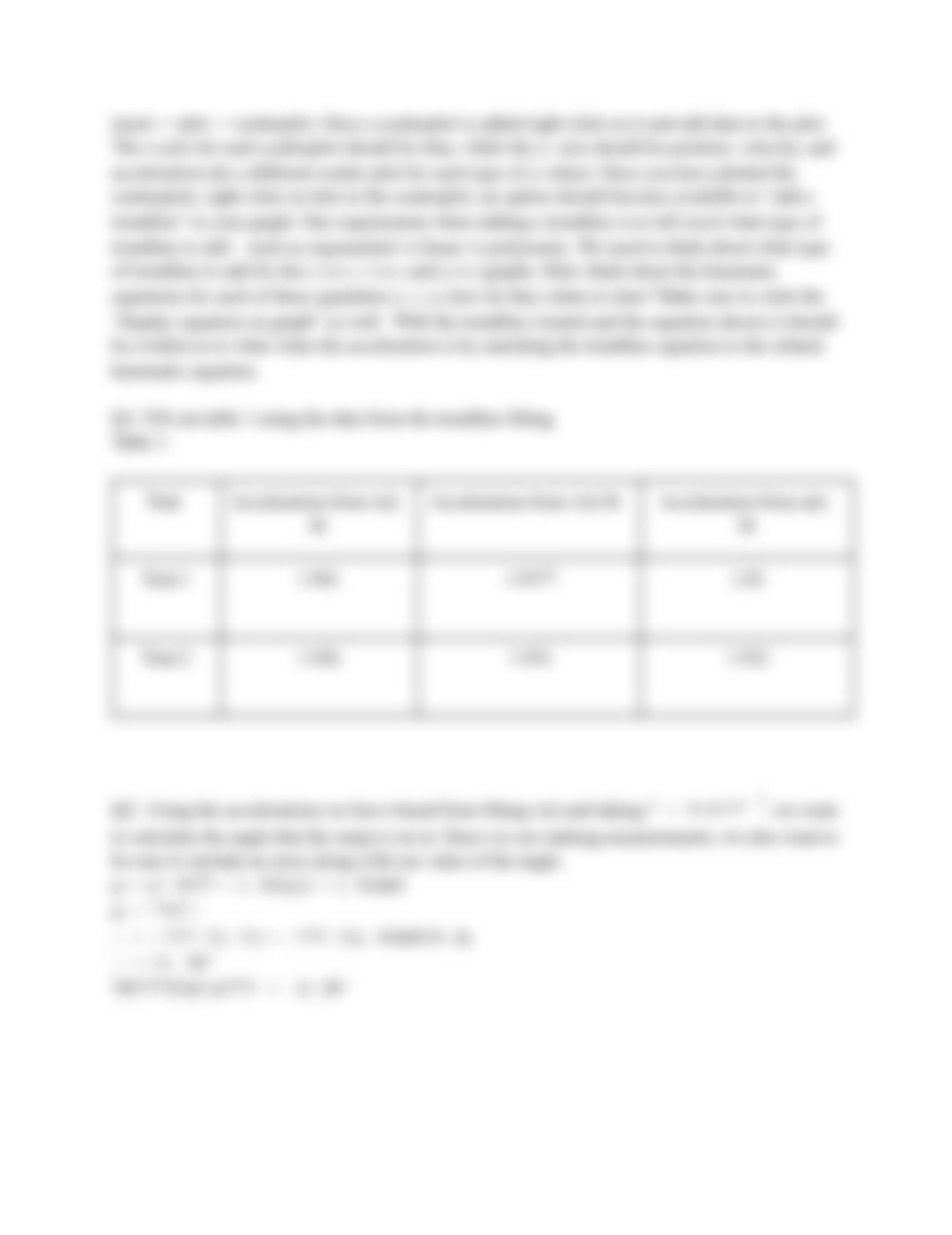 PHYS 101 Lab 2 Kinematics of One-Dimensional Motion Worksheet.pdf_dt3ap8gimii_page2