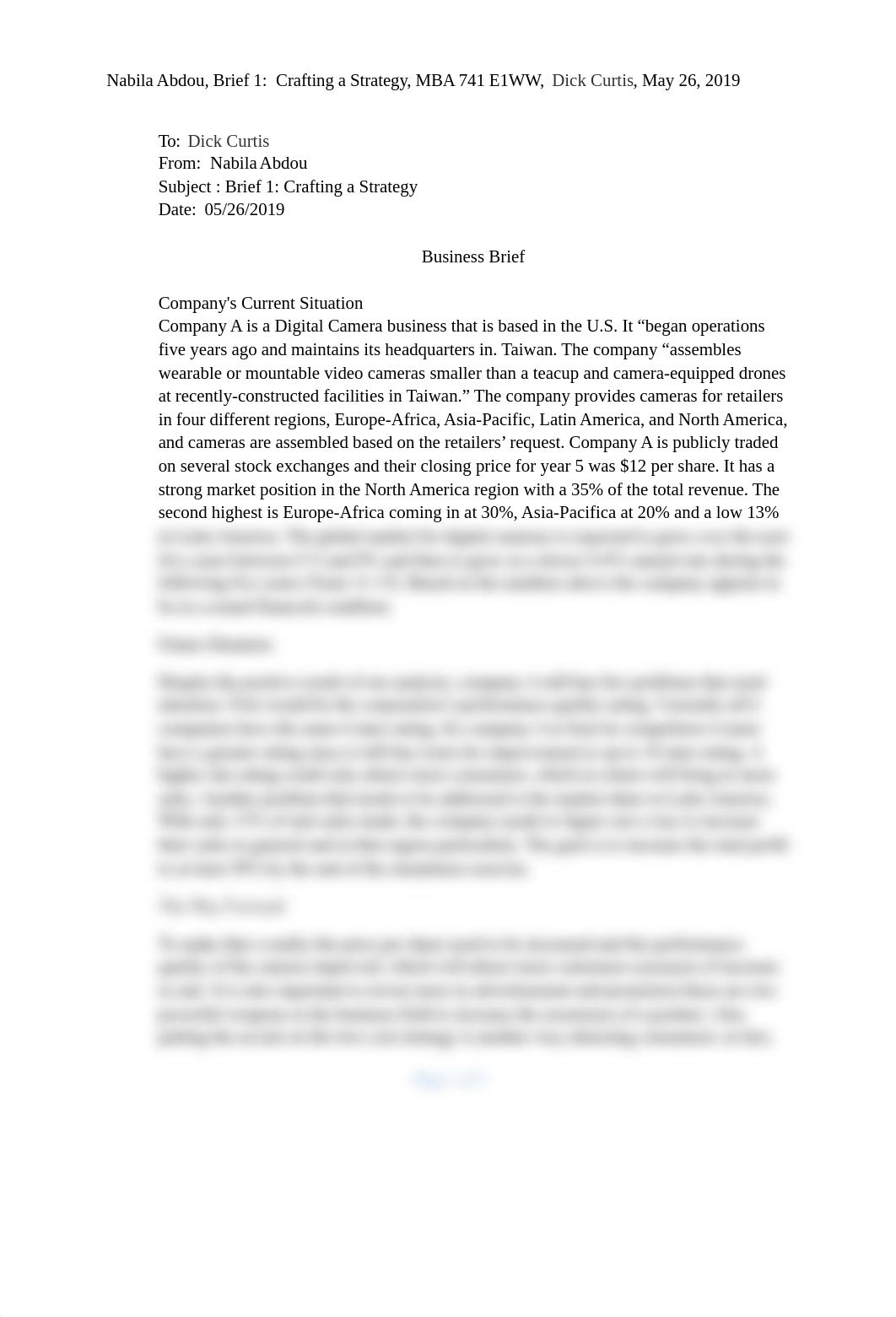 brief1 MBA741.docx_dt3auzlc1t0_page1