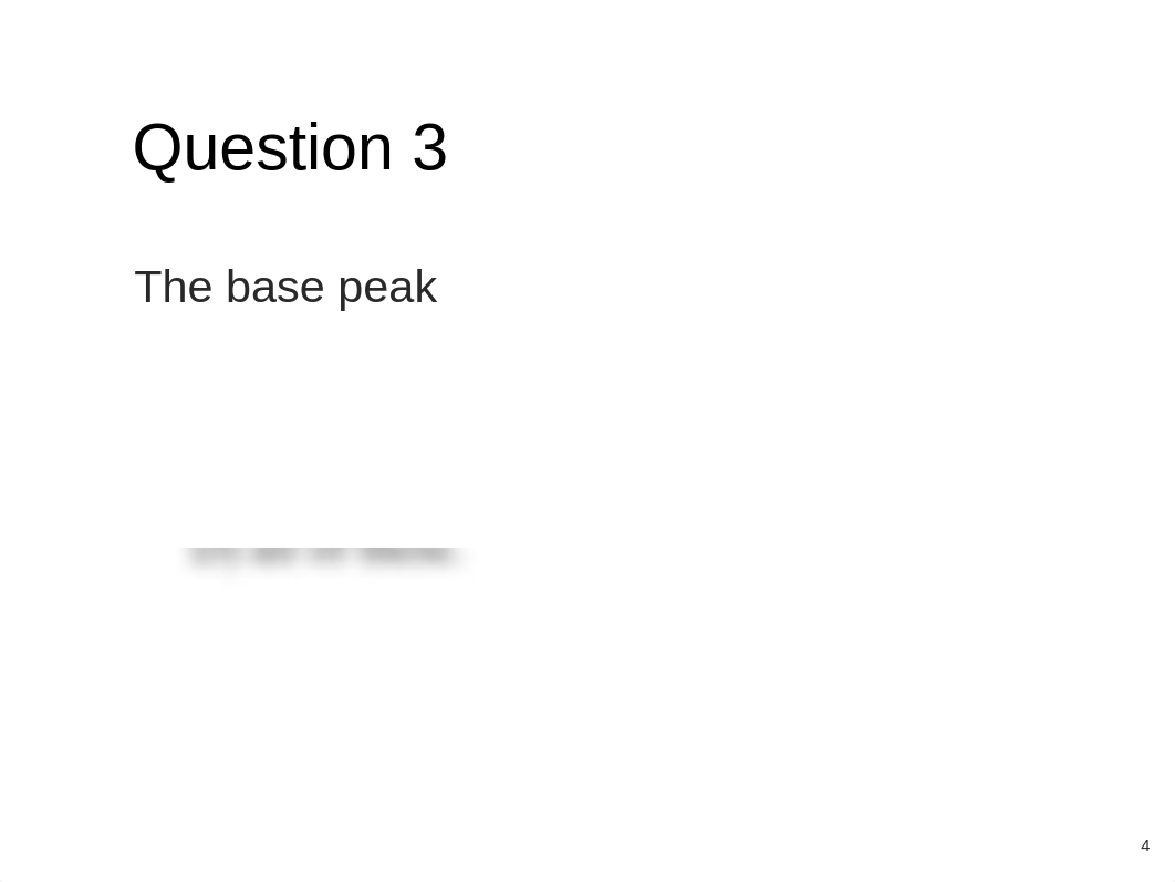 chapter13-MS=practice exercises.ppt_dt3avi1d27l_page4