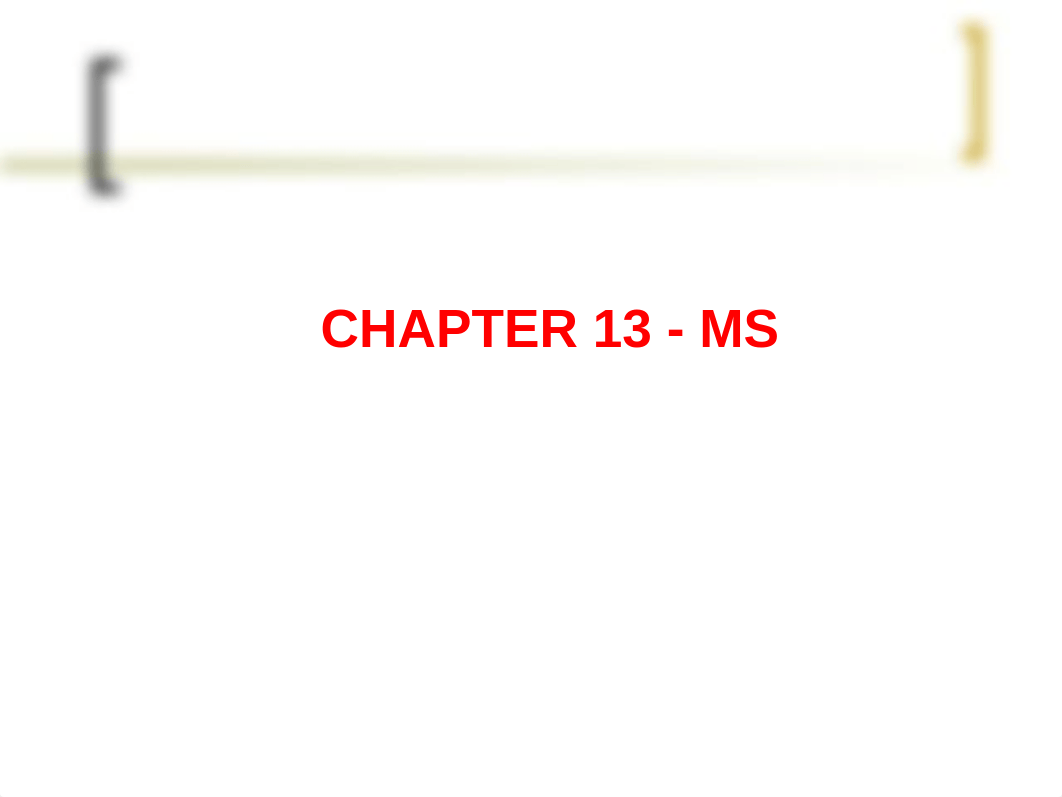 chapter13-MS=practice exercises.ppt_dt3avi1d27l_page1