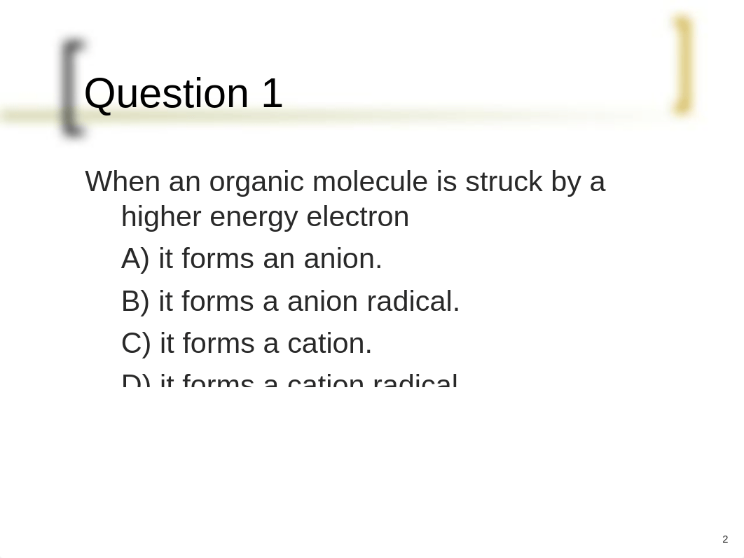 chapter13-MS=practice exercises.ppt_dt3avi1d27l_page2