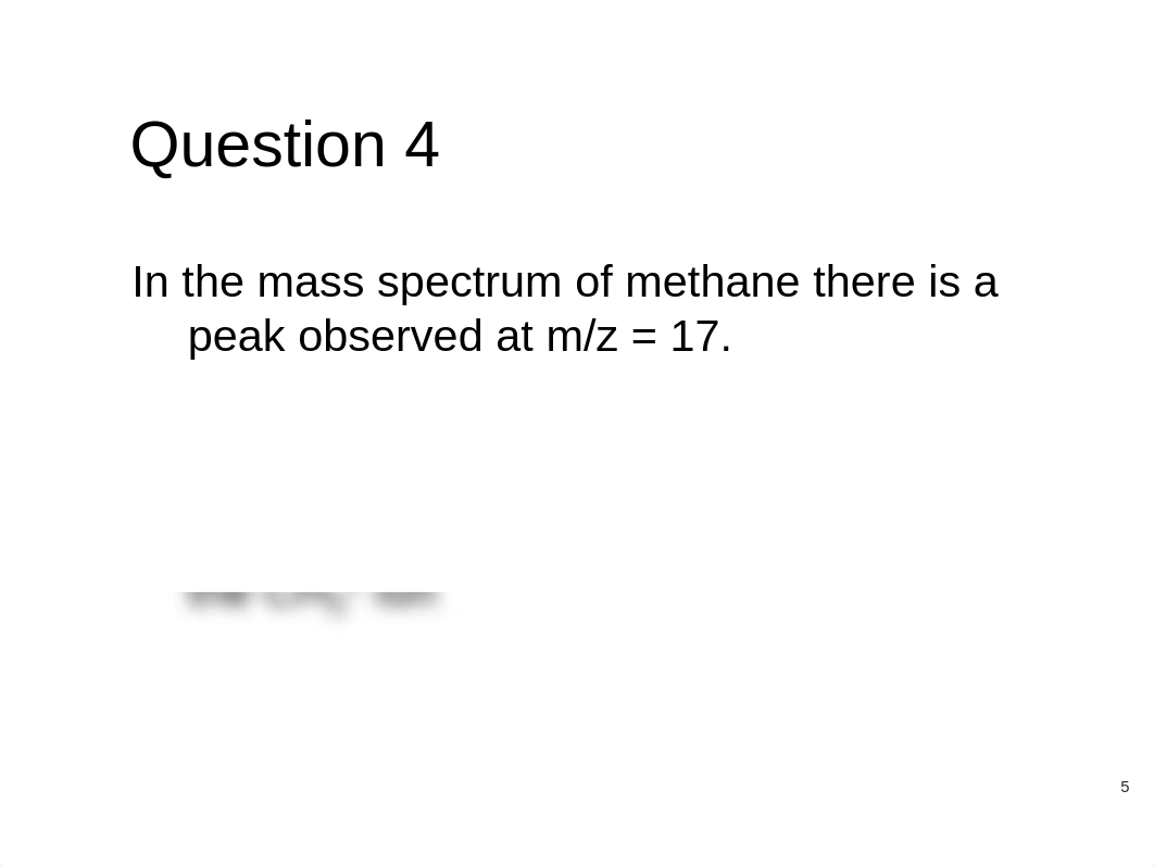 chapter13-MS=practice exercises.ppt_dt3avi1d27l_page5