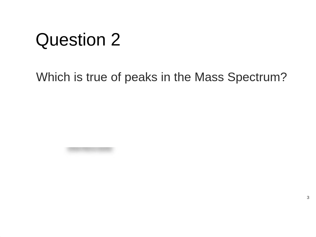 chapter13-MS=practice exercises.ppt_dt3avi1d27l_page3