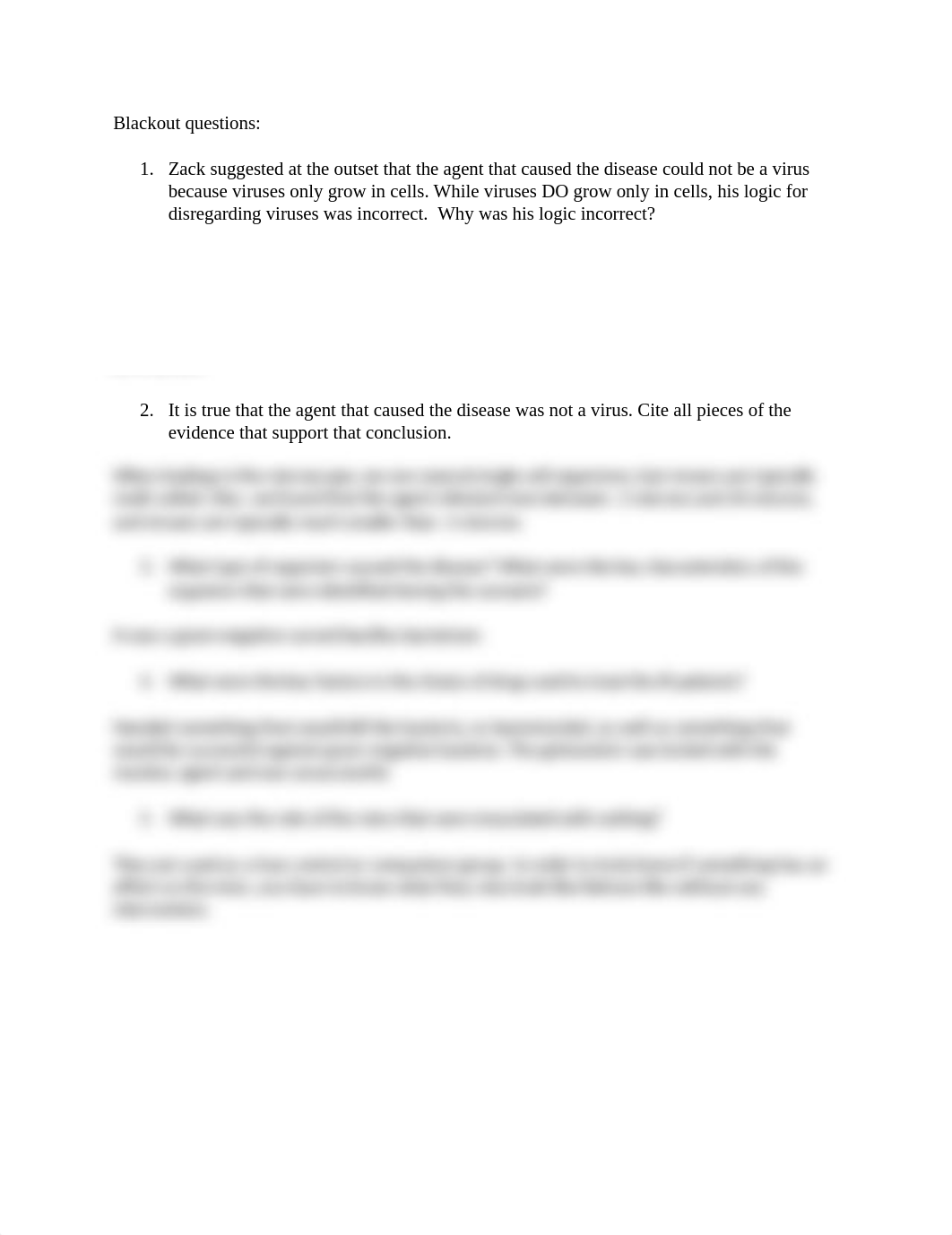 Blackout questions.docx_dt3b56z4y2c_page1