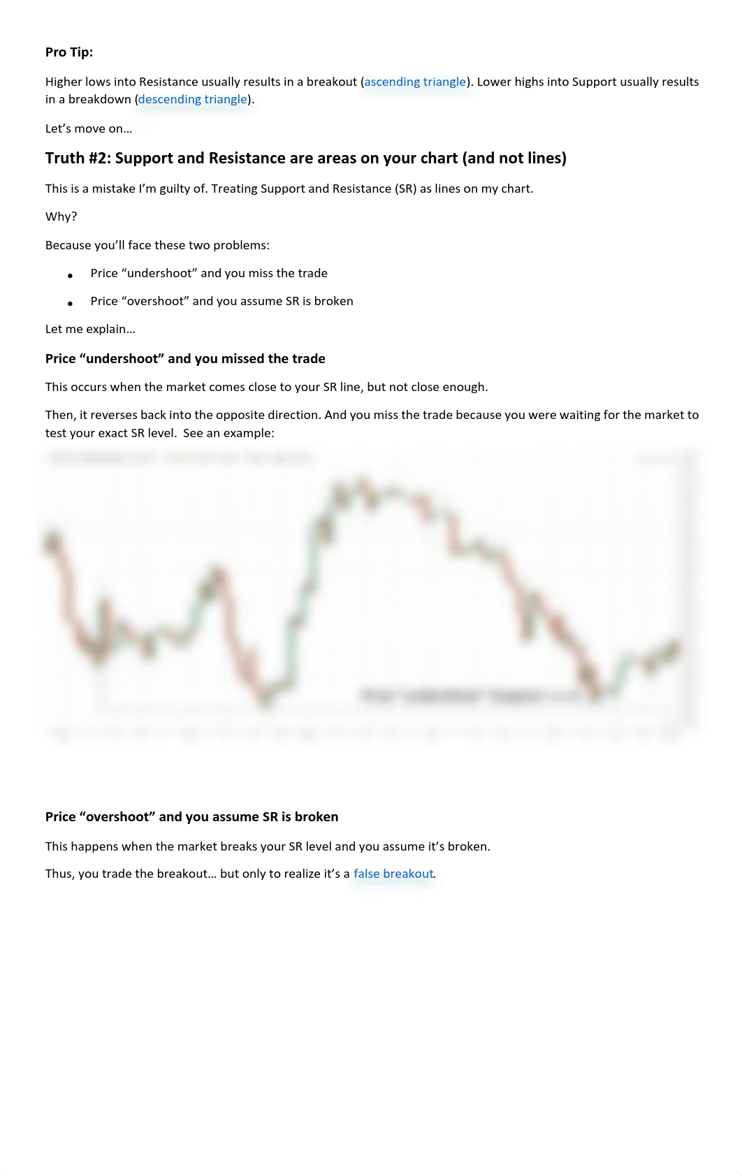 Support and Resistance Trading Strategy. The Advanced Guide.pdf_dt3b5qdgdlt_page3