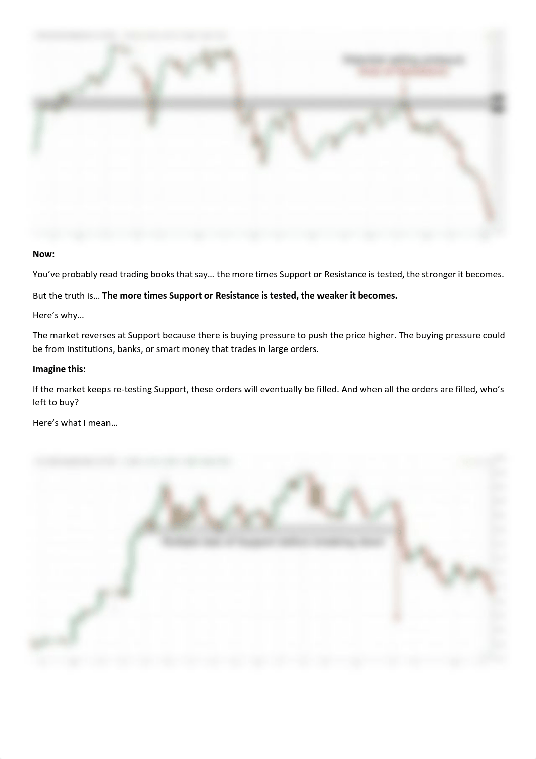 Support and Resistance Trading Strategy. The Advanced Guide.pdf_dt3b5qdgdlt_page2