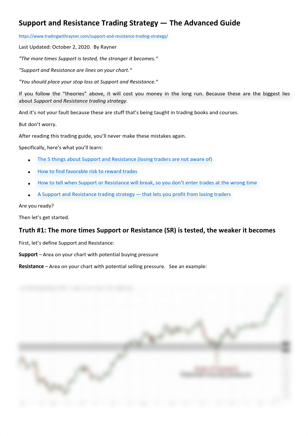 Support and Resistance Trading Strategy. The Advanced Guide.pdf_dt3b5qdgdlt_page1