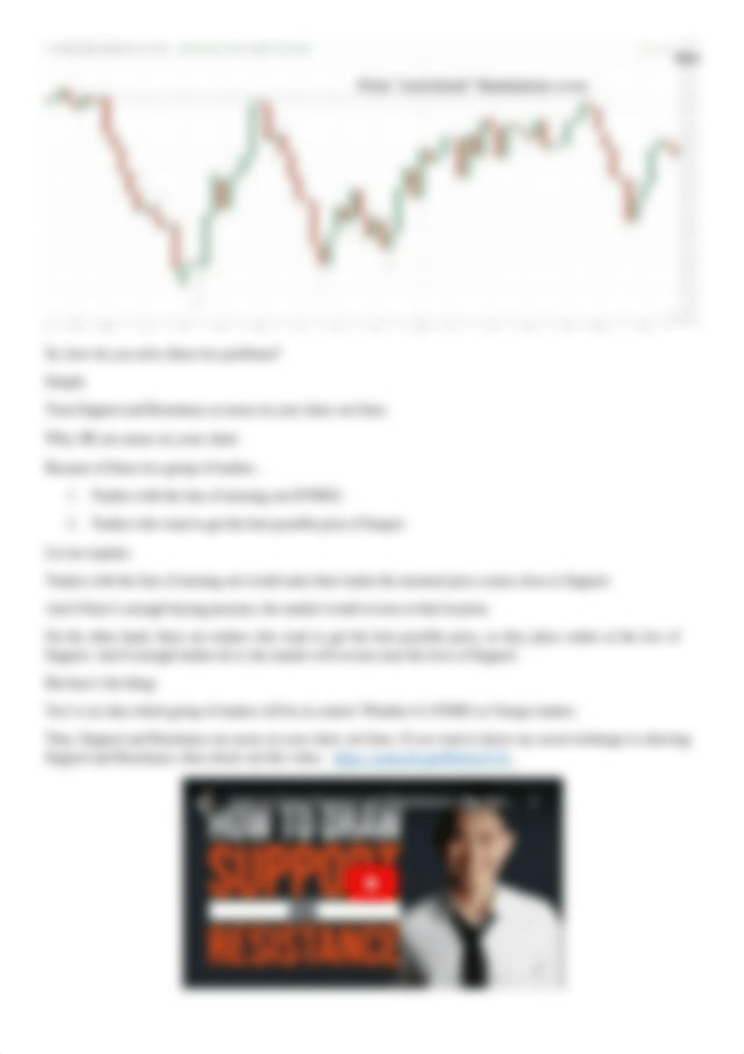 Support and Resistance Trading Strategy. The Advanced Guide.pdf_dt3b5qdgdlt_page4