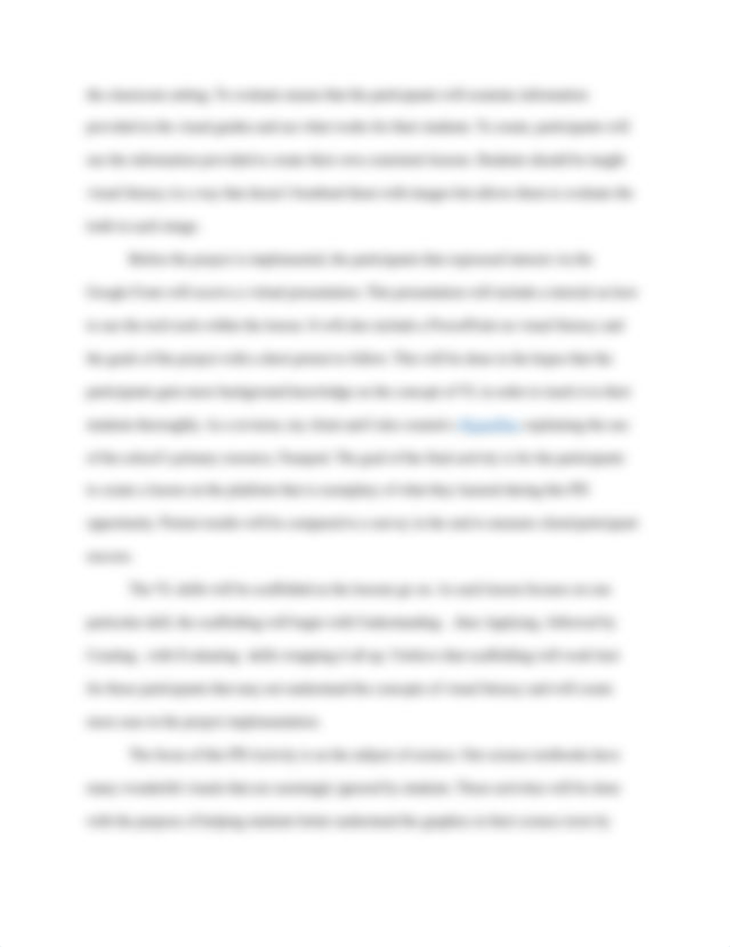 7490_Walton_KeyAssessment.docx_dt3bdkmfpq3_page4