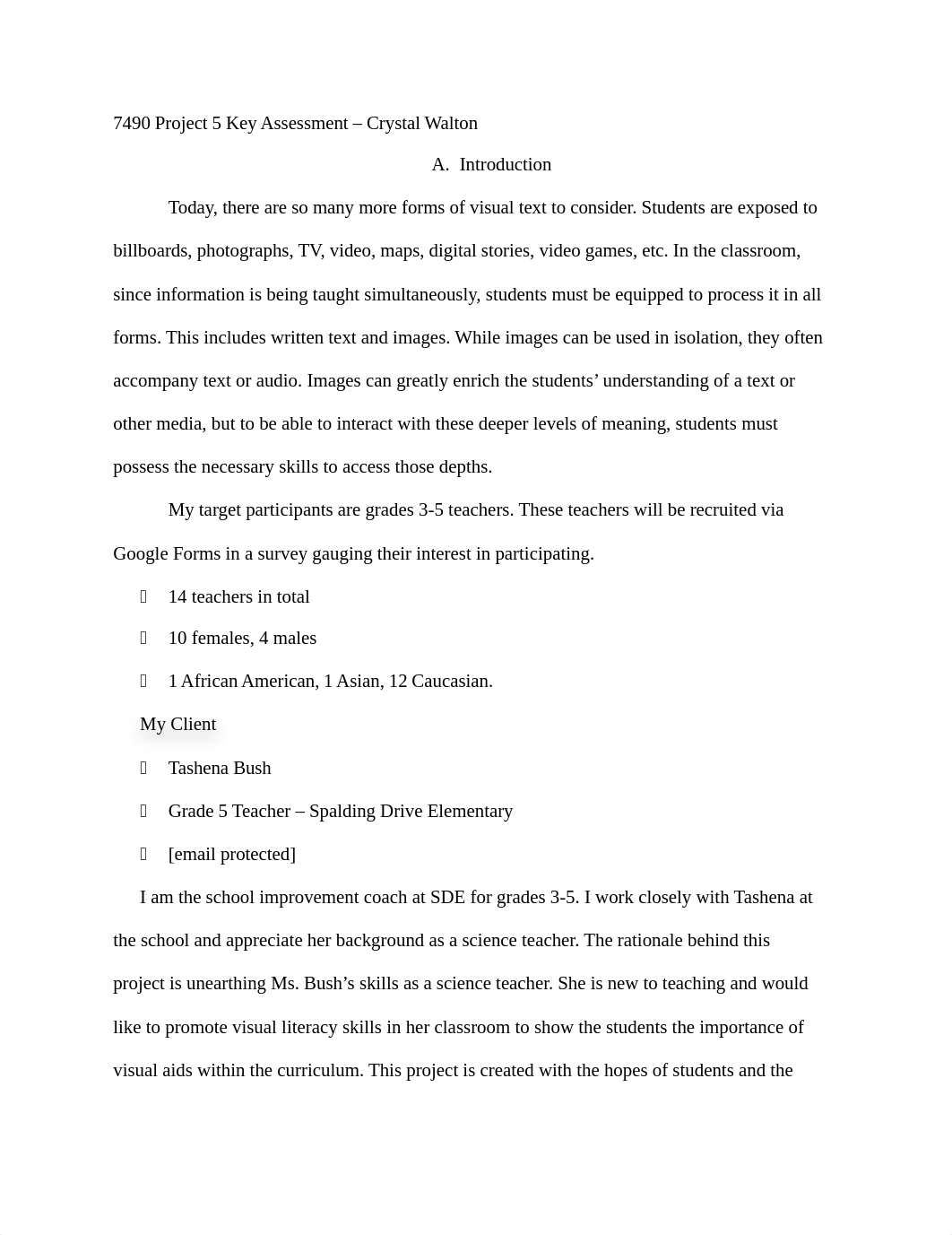 7490_Walton_KeyAssessment.docx_dt3bdkmfpq3_page1