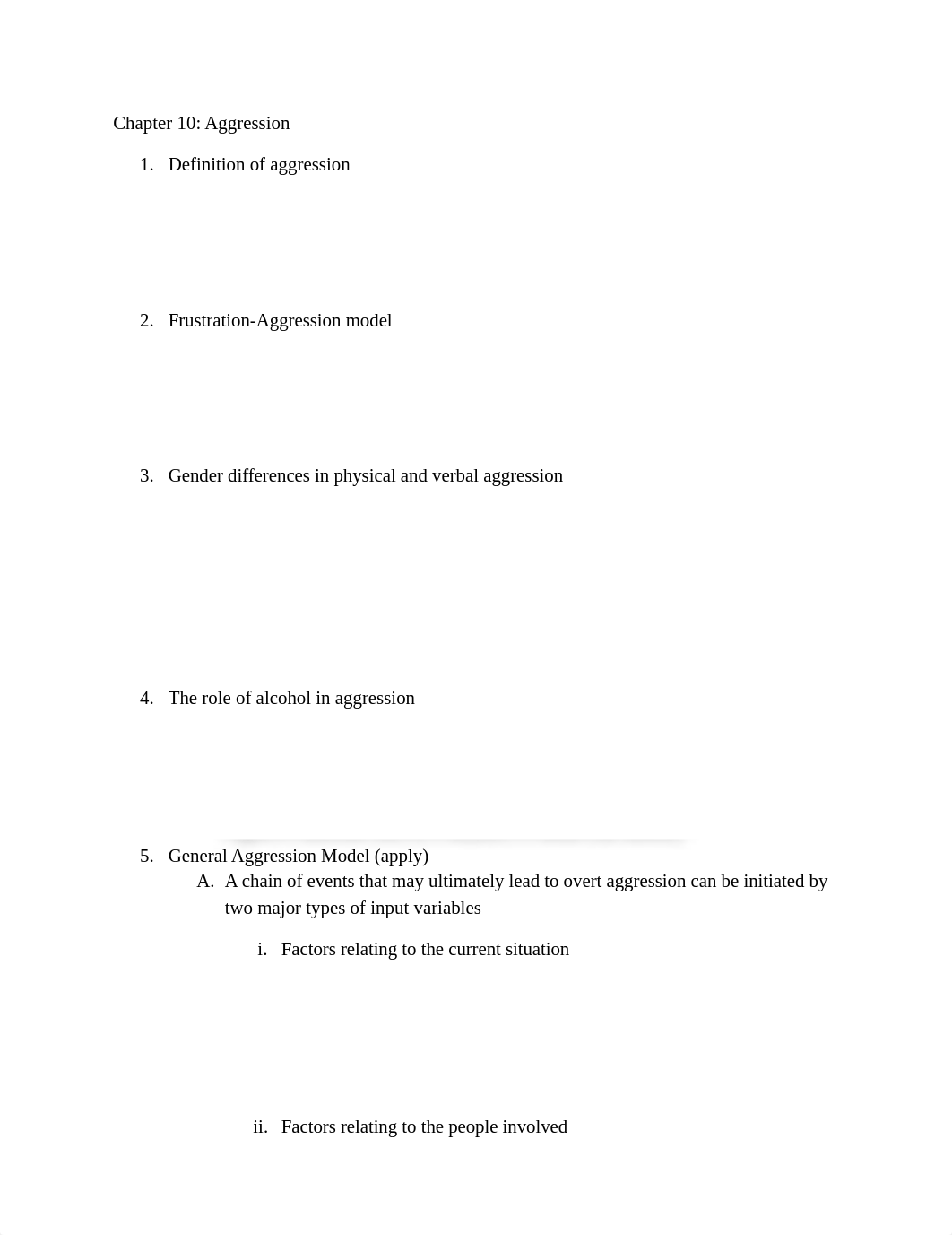 Social Psych Final Exam Review.docx_dt3bf5x2aun_page1