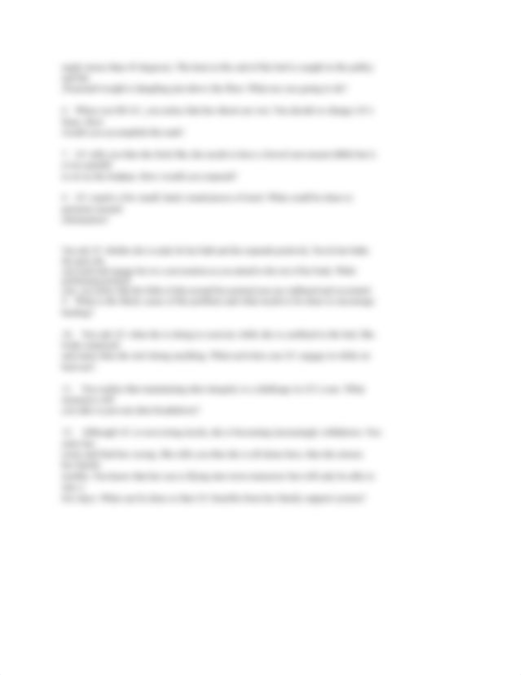 Case Study 38 Fractured Femur student version (1).docx_dt3bn7qf564_page2