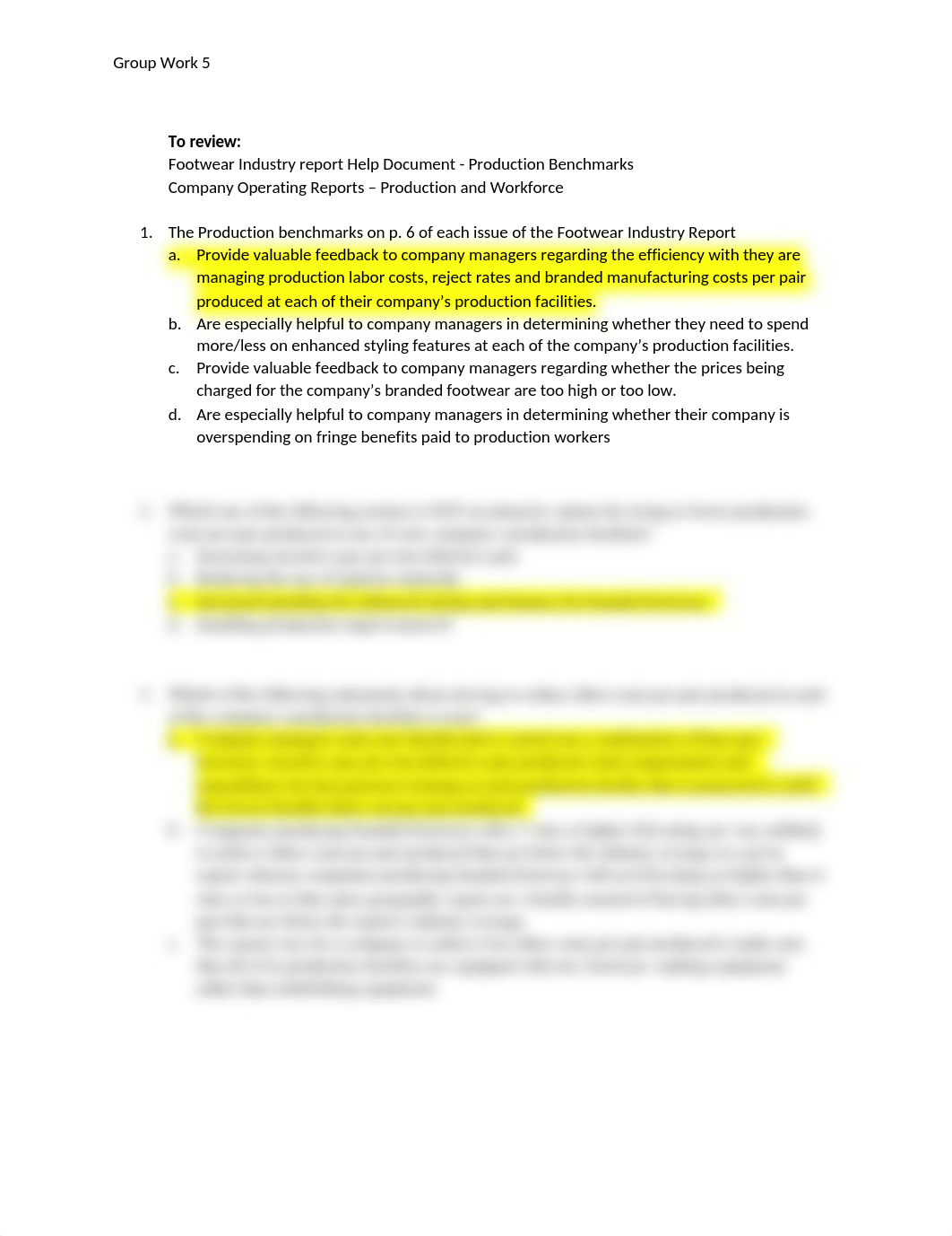 Group work 5 answers -final (1).docx_dt3br7k24ih_page1