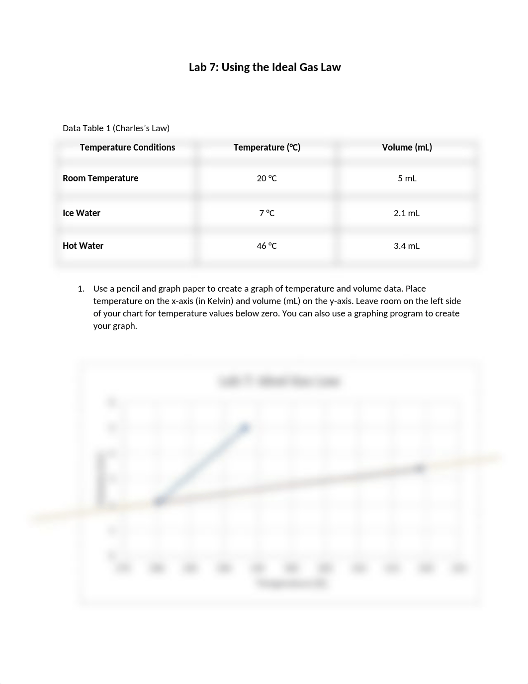 Module 8 - Lab 7 Ideal Gas Law.docx_dt3btc2lv5j_page1