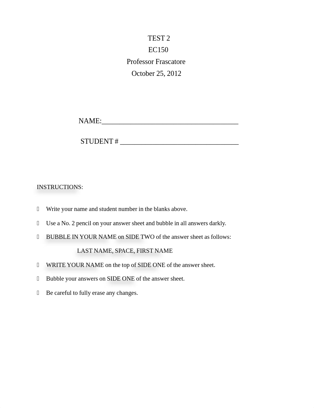 cmserver-34_dt3bw9n4acn_page1