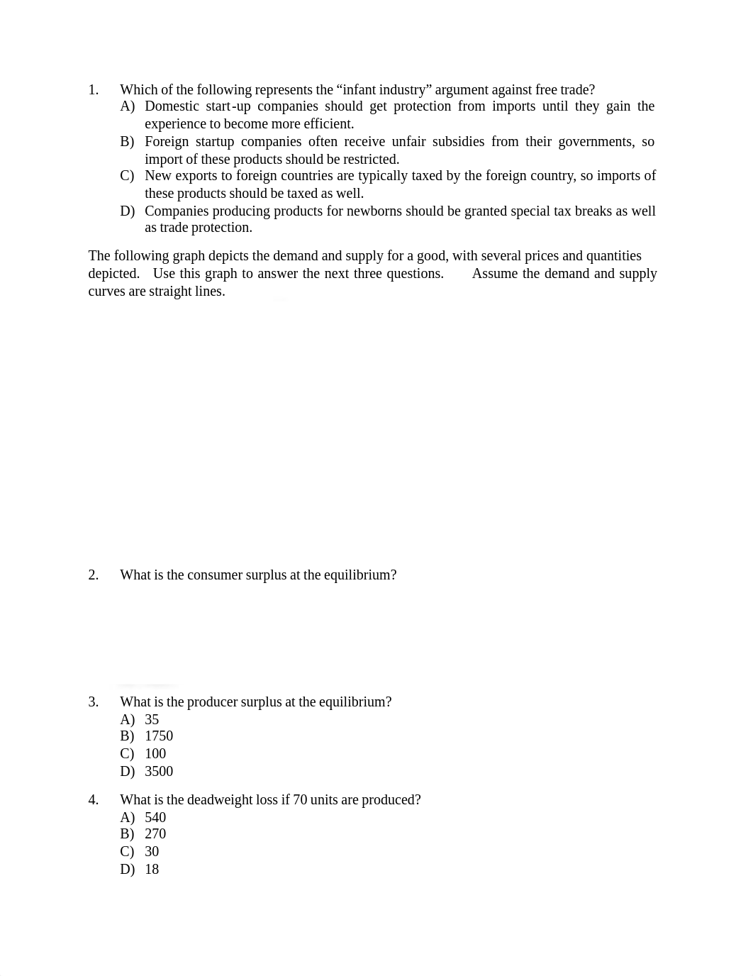 cmserver-34_dt3bw9n4acn_page2