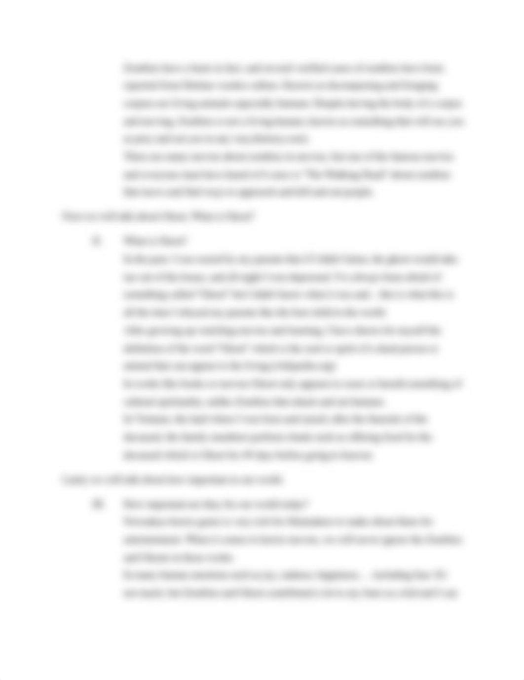 ENTERTAINMENT SPEECH OUTLINE.docx_dt3c7huzt2n_page2