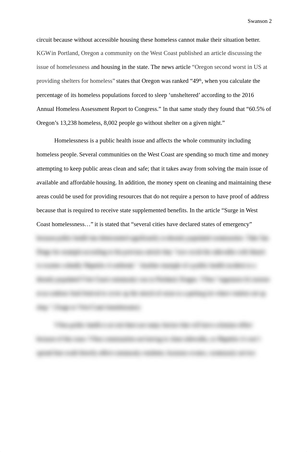 Homelessness on the West Coast.docx_dt3casoycvh_page2