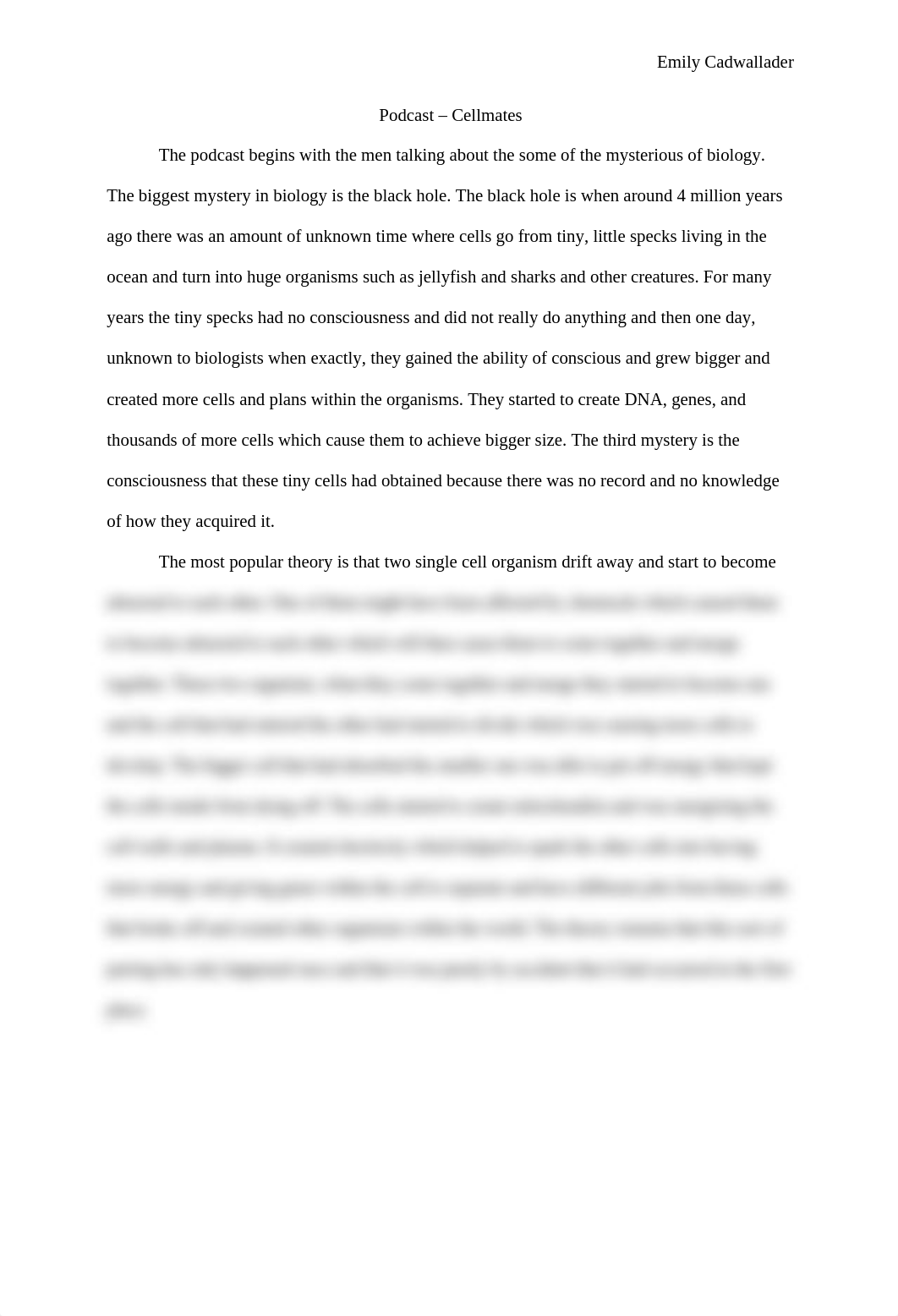 Podcast - Cellmates.docx_dt3cci1zaz1_page1