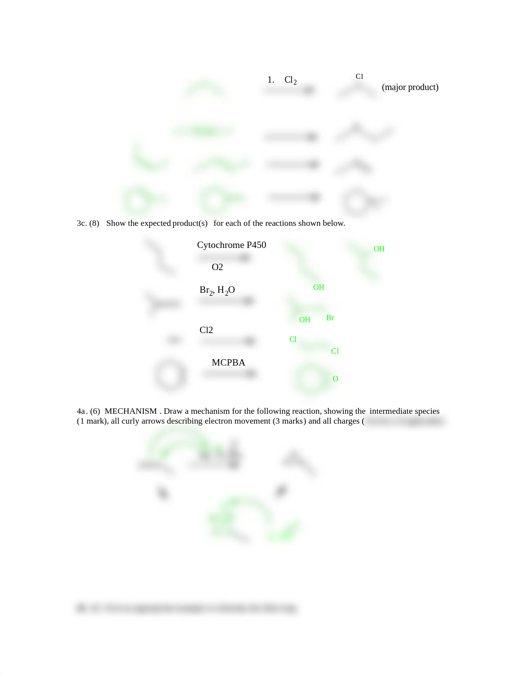 Answers Chem 2203 7 test1B1_dt3cg99o89n_page2