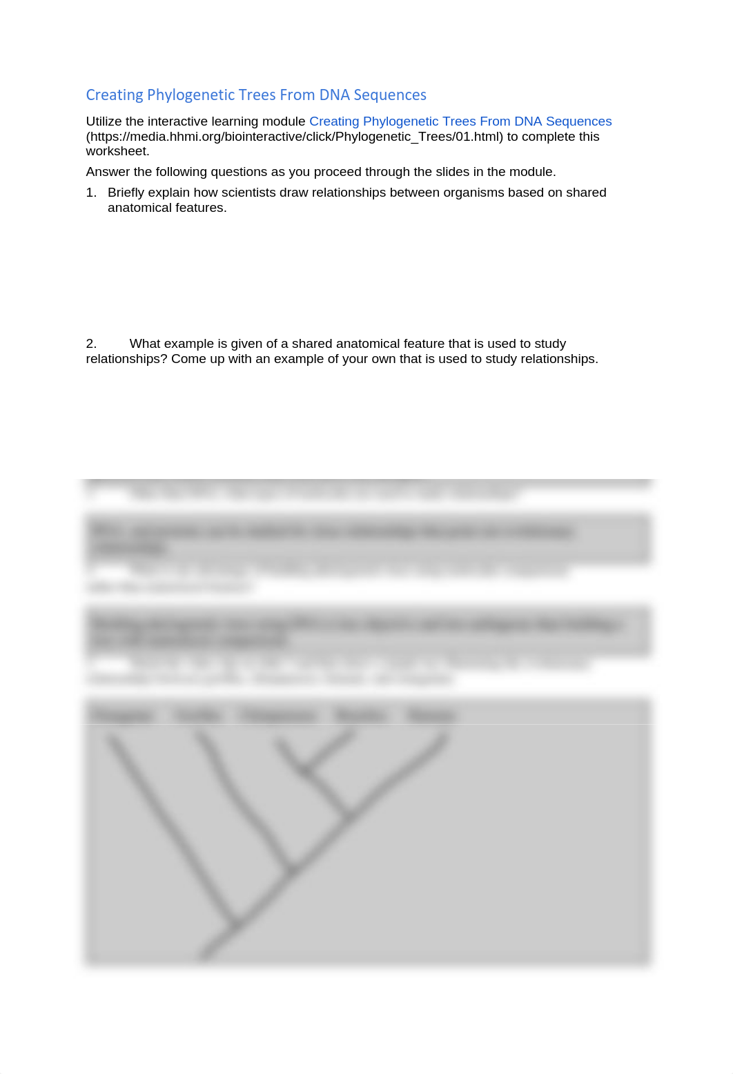 Phylogenetic trees.pdf_dt3cudimmn6_page1