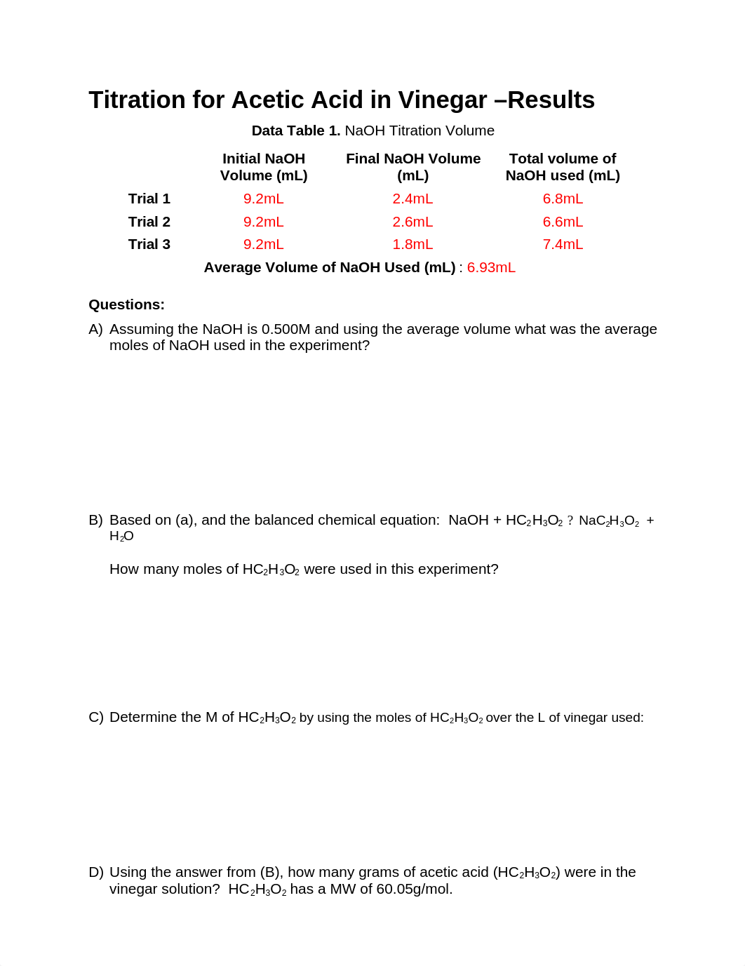 Titration Results (1).docx_dt3d1yyozk1_page1