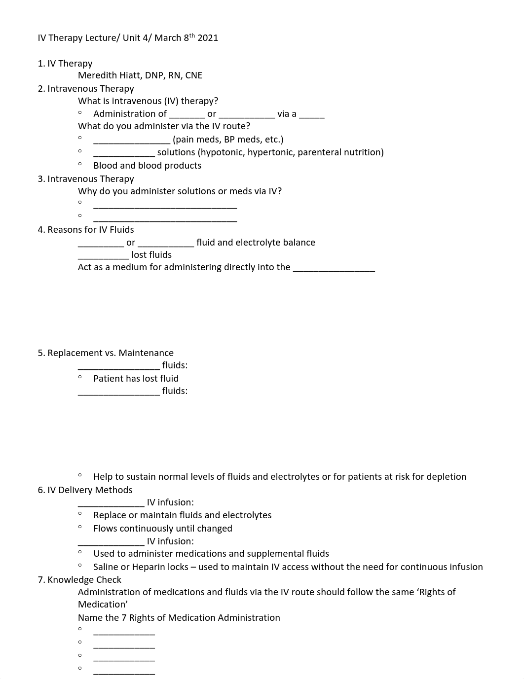 IV Therapy Lecture.pdf_dt3d3uysift_page1