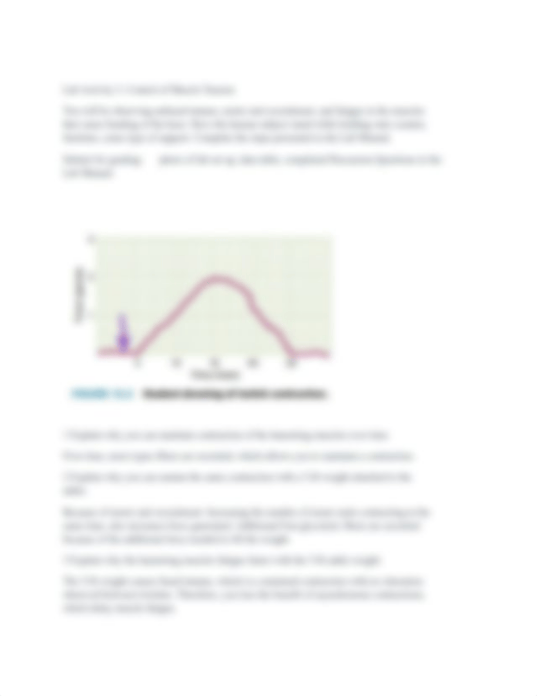 anp Laboratory Exercise 13- Contraction of Skeletal Muscle.pdf_dt3d6m7sea3_page3