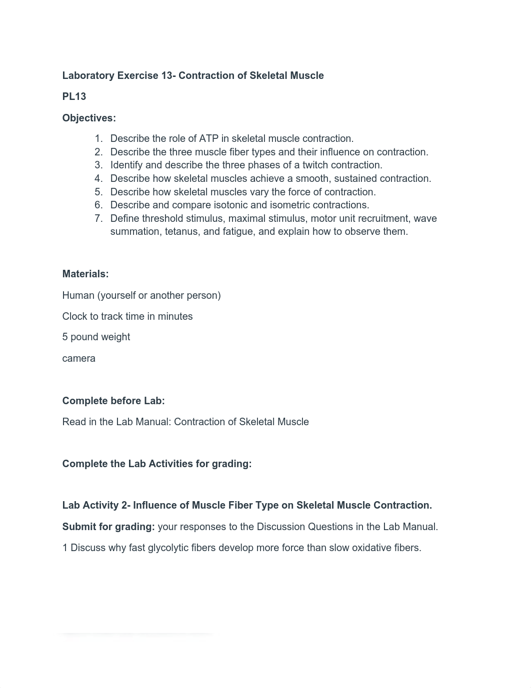 anp Laboratory Exercise 13- Contraction of Skeletal Muscle.pdf_dt3d6m7sea3_page1