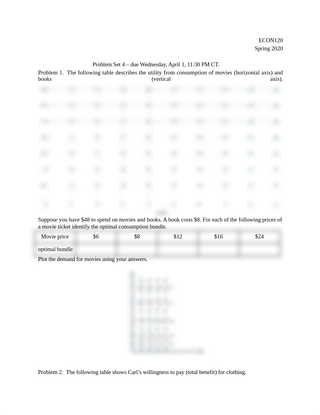 Problem set 4 for April 1.docx_dt3d744ctsq_page1