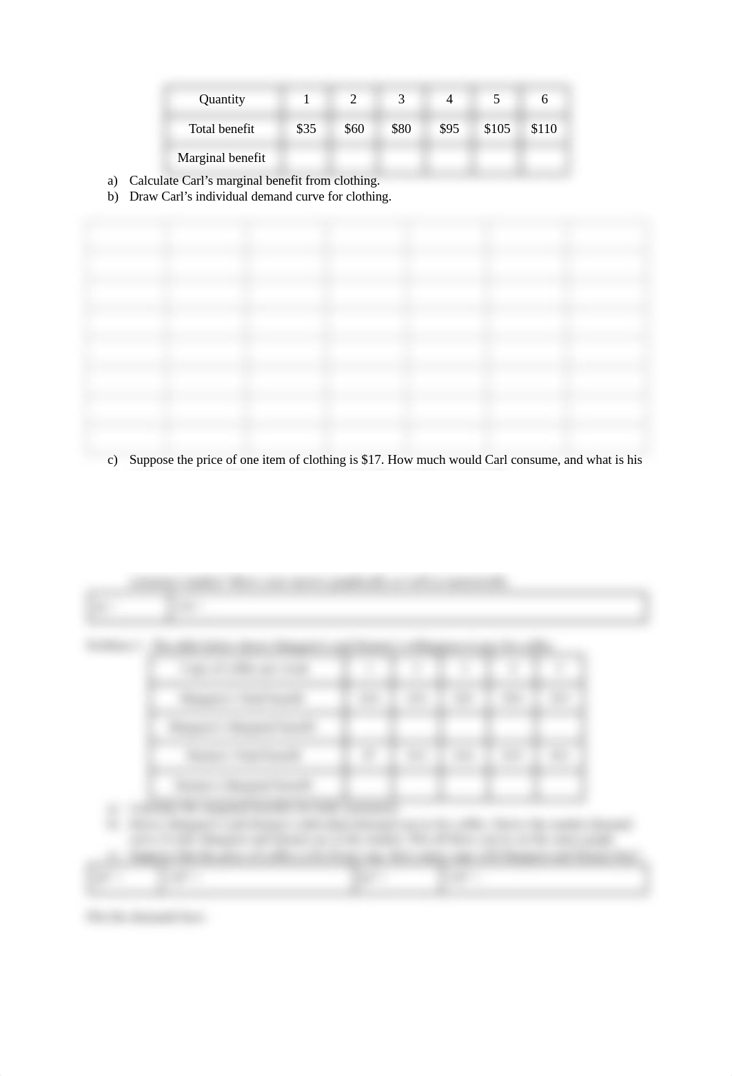 Problem set 4 for April 1.docx_dt3d744ctsq_page2