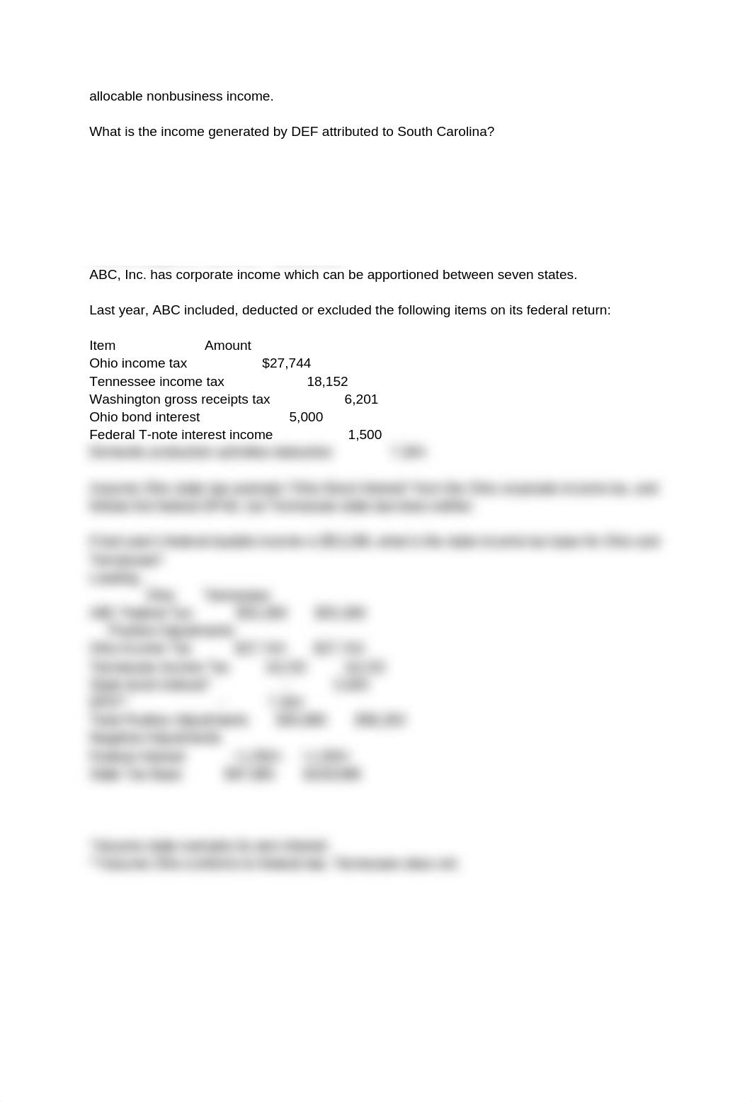 SUT Tax_dt3degiyovd_page2