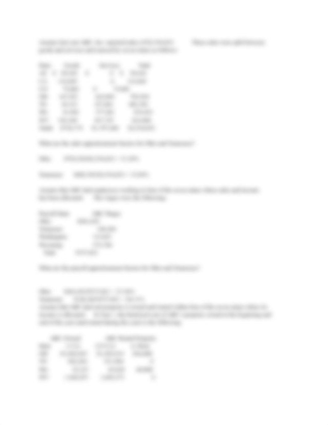 SUT Tax_dt3degiyovd_page3