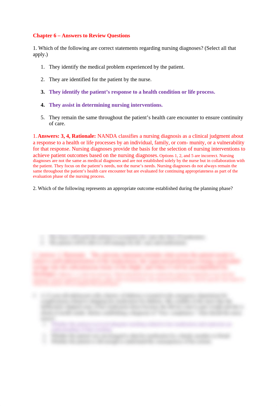 Chapter 6 -  Review Questions.docx_dt3dmpovg3k_page1