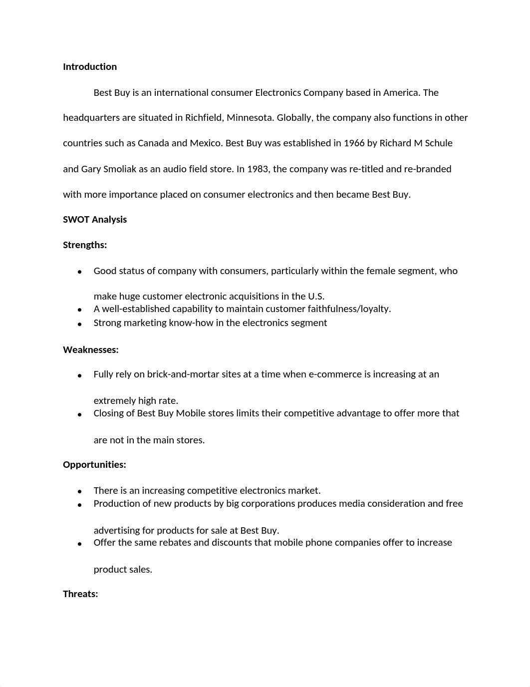 Financial Analysis Midterm.docx_dt3dsov17hd_page2