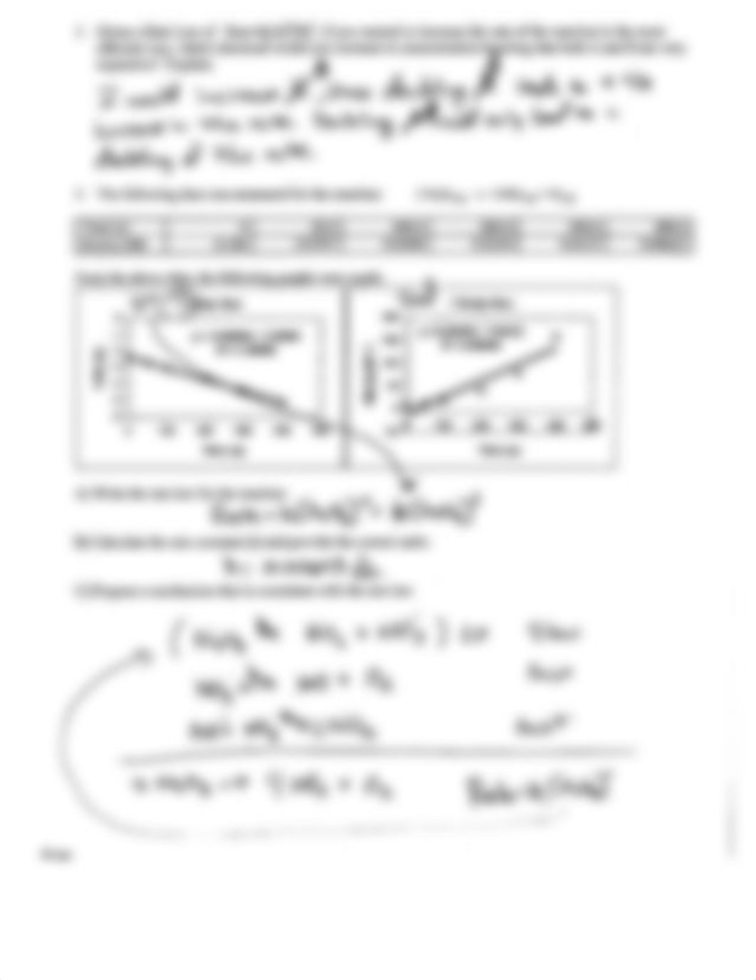 Exam 1 Practice Solutions_dt3du6m9aym_page4