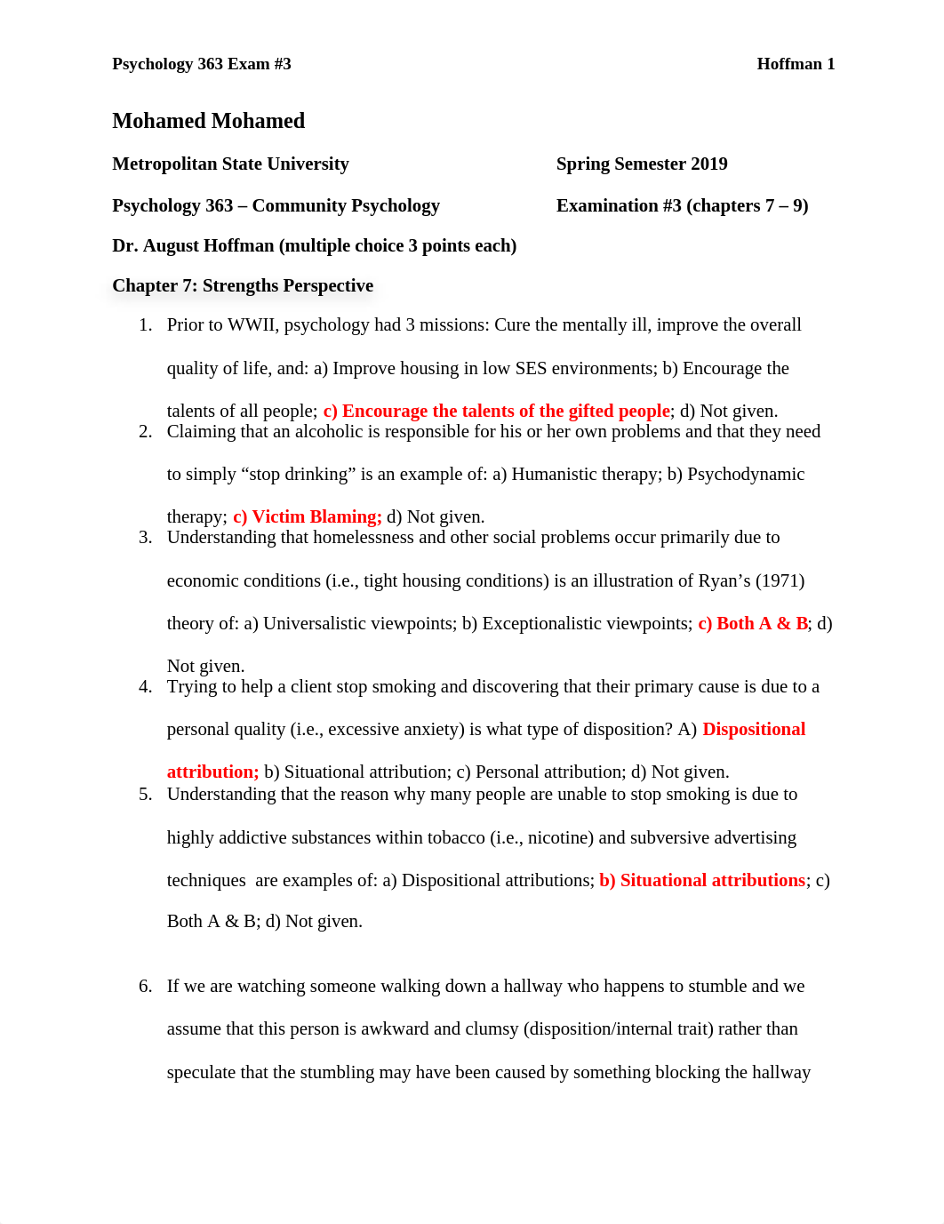 psy363exm3.docx_dt3e2cmh5gv_page1