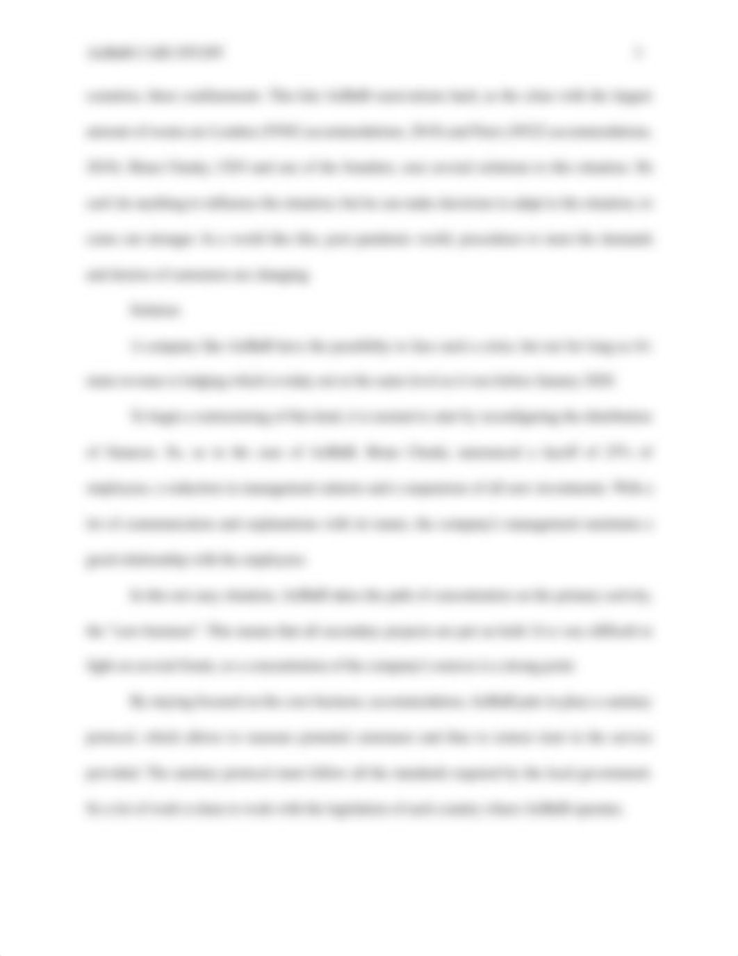 AirBnB Case Study.pdf_dt3eaz59aev_page3