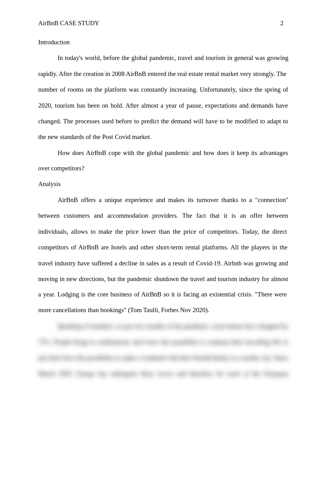 AirBnB Case Study.pdf_dt3eaz59aev_page2