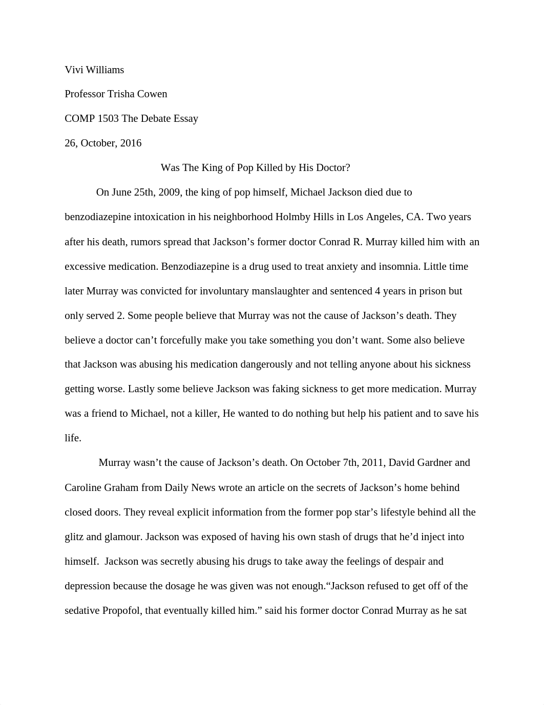 Research Essay.docx_dt3enr2scvy_page1