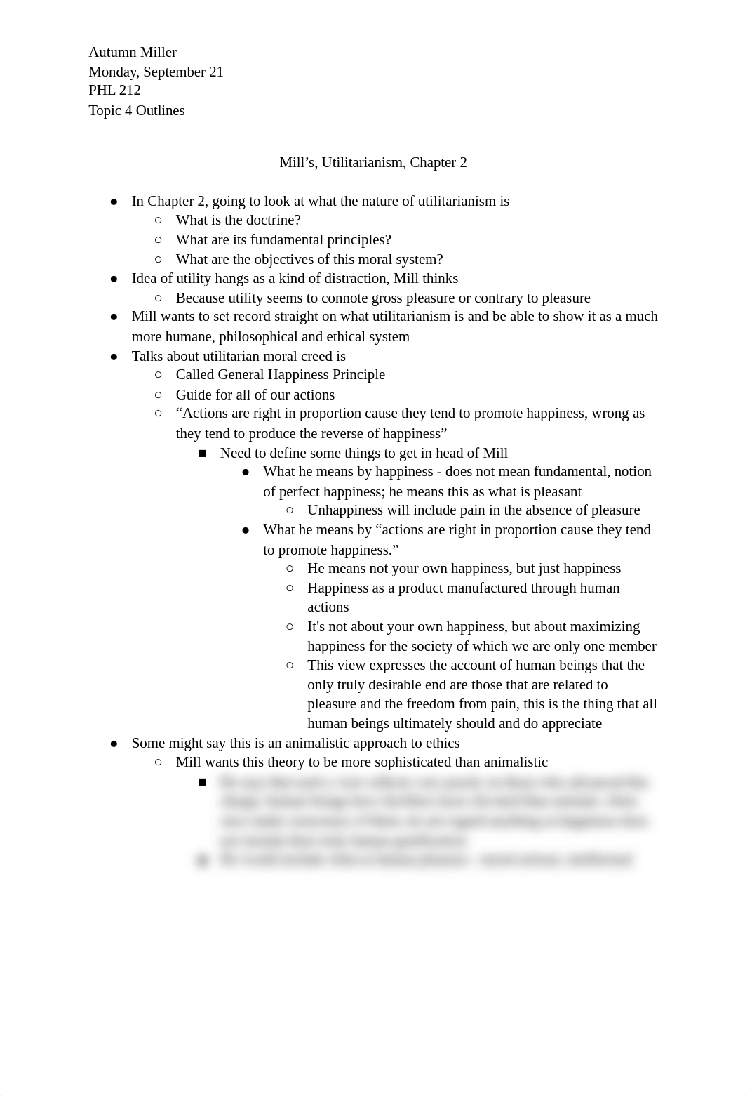 PHL 212 - _Mill's Utilitarianism, Chapter 2_.docx_dt3eopbwunr_page1