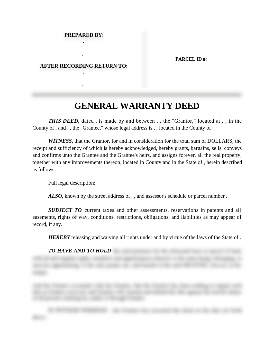 warranty-deed_FREE.docx_dt3eym3wblp_page1