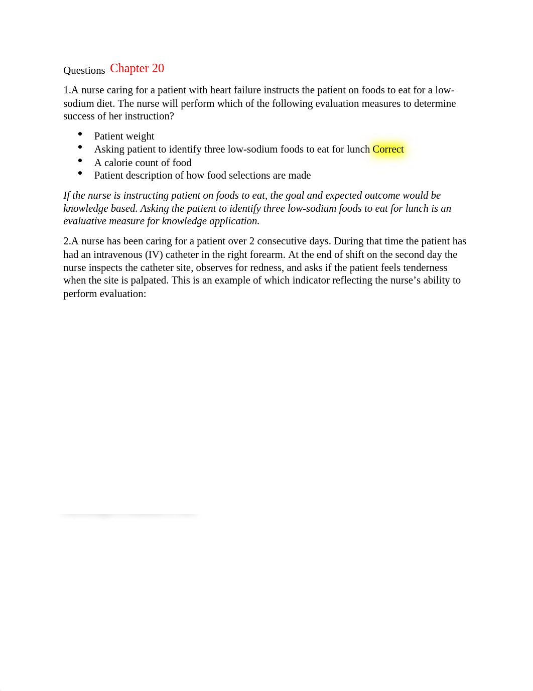 Chapter 20.docx_dt3f12ihejp_page1